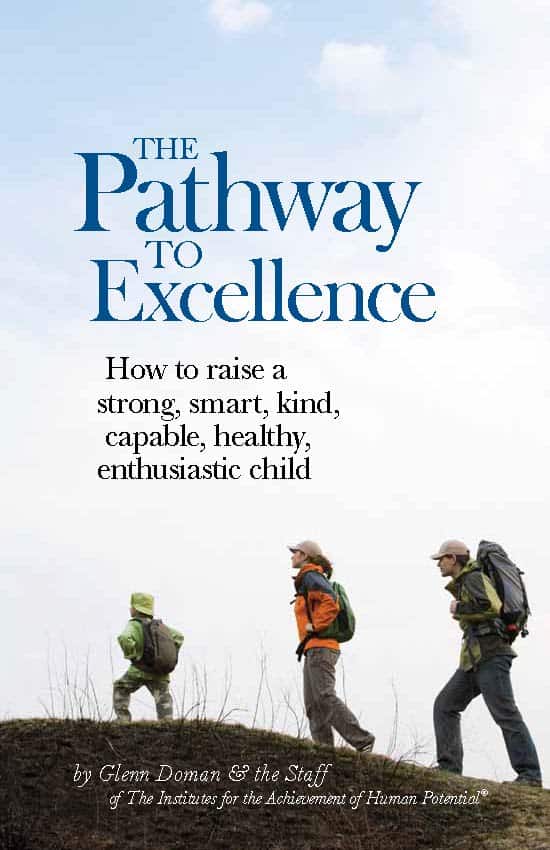 child-brain-development-pathway-excellence