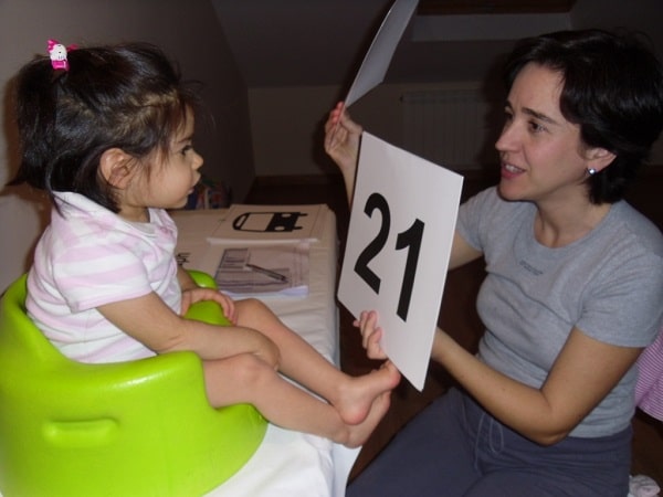 cerebral-palsy-blanca-learns-numbers