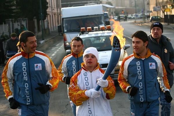 down-syndrome-francesco-carries-olympic-torch