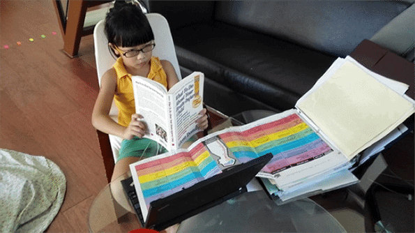 cerebral-palsy-treatment-leah-reading-what-to-do-about-your-brain-injured-child