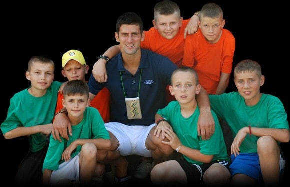 pathway-excellence-novak-kids