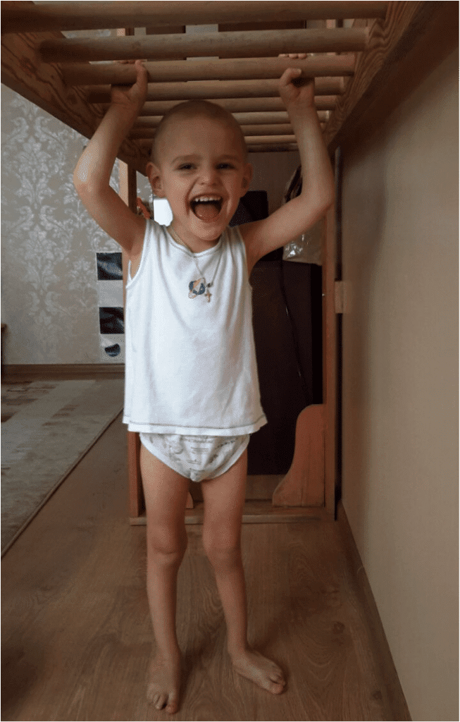 brain-injury-microcephaly-learning-walk