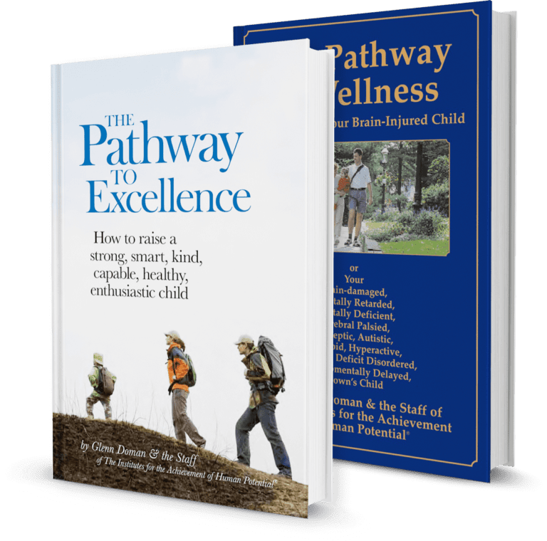 Pathway Books Download
