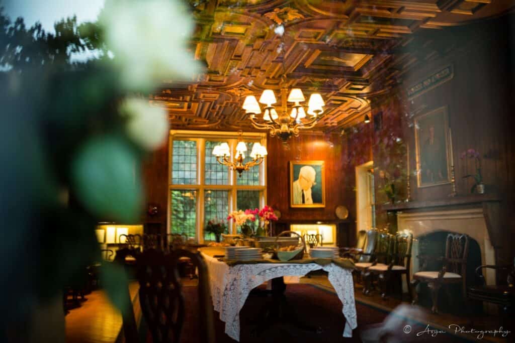 Brookfield Events