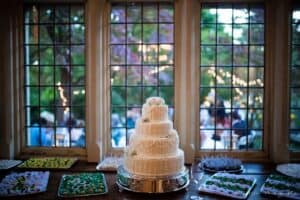 Brookfield Events