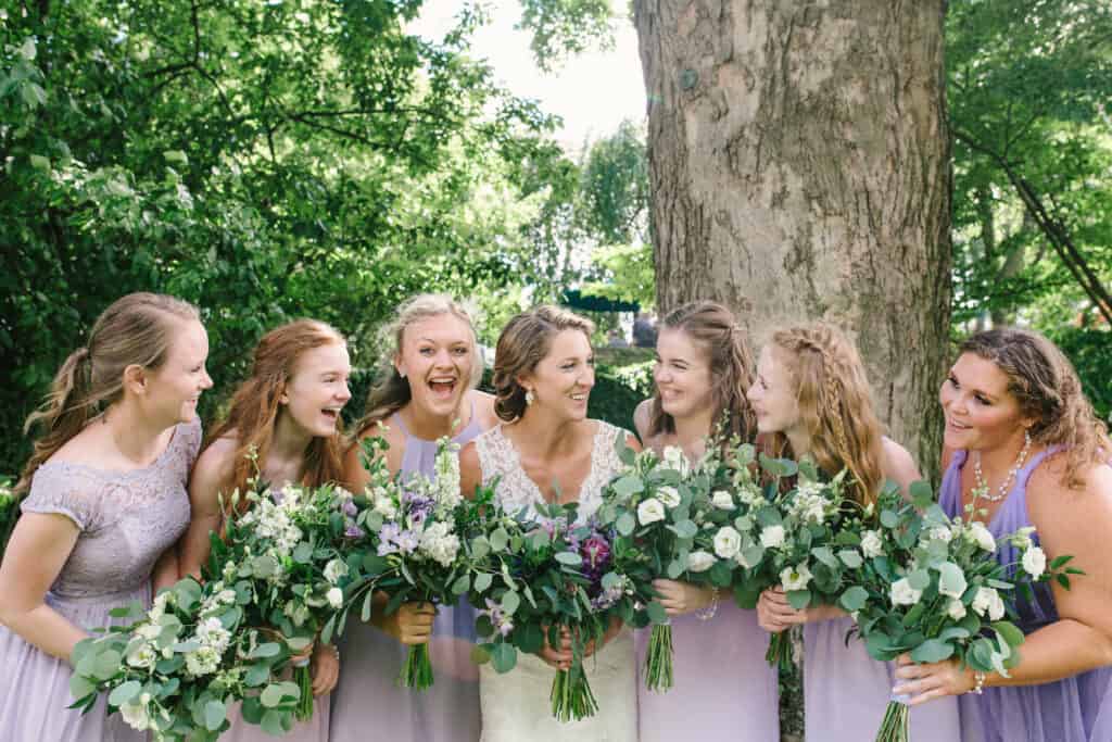 Brookfield Events