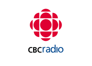 cbc