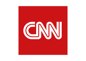 cnn