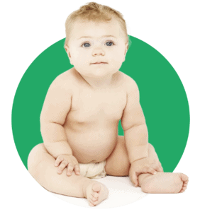 Newborn Course 2022