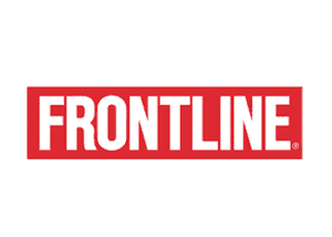 frontline