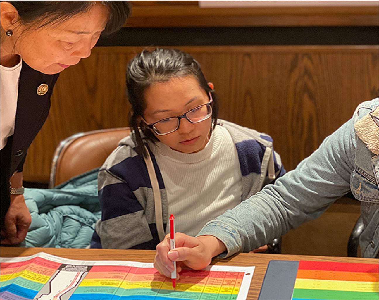 wtd-course-video (2)